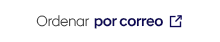 Ordenar por correo